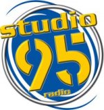 radio studio 95