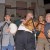 Bisignano (Rc), 5° raduno “Suonatori di Organetto ed altri strumenti”