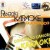 Reggio Calabria, primo karaoke festival