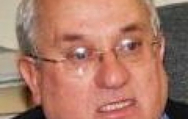 ‘Ndrangheta, Di Landro: “Sulla bomba conferma delle ipotesi”