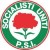 I Socialisti Uniti sull’elezione del Presidente della Comunità Montana Area Grecanica
