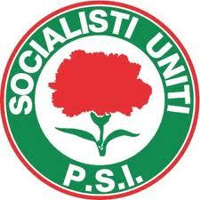 socialisti uniti