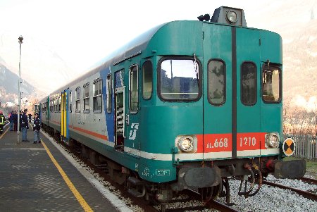 incidente stazione scalea