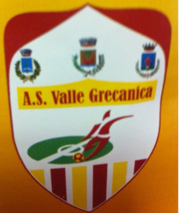 valle grecanica