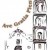Serra San Bruno (VV) concerto di musica barocca per lunedì 1 novembre