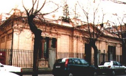 Biblioteca-De-Nava-RC