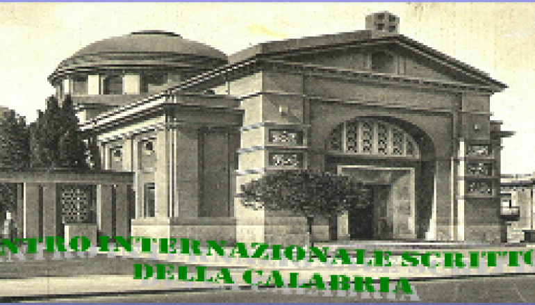Reggio Calabria, il Cis promuove “I maestri nella Divina Commedia di Dante Alighieri”