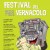 Catanzaro, al via la rassegna teatrale con il “Festival del Vernacolo”