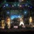 Gasperina (CZ), Marvanza Reggae Sound e Lisarusa all’Oktoberfest 2010