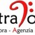 Nasce “Intrafora”, agenzia musicale di concerti ed eventi dalla Calabria