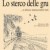 “Lo sterco delle Gru” di Giorgio Gatto Costantino