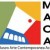 Al MACA di Acri (CS) una mostra in onore di Aldo Mondino