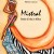 Cultura, presentazione del libro “Mistral, storie di vita in Africa” di Melina Ciancia