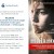 Provincia di Reggio Calabria, presentazione libro “Malanova”
