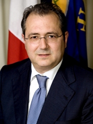 michele trematerra