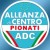 Calabria, ADC Regionale : Il proscioglimento di Sarra prova la sua correttezza politica