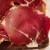 Il Presidio Slow Food Area Grecanica del capicollo Azze Anca al salone del gusto di Torino
