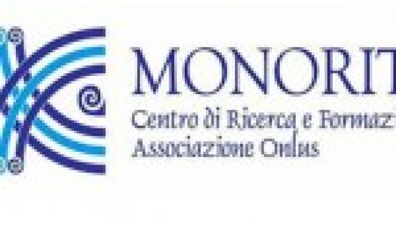 “Genitori due volte”: Campagna sociale (e raccolta fondi) del Centro Monoriti pro Adisco Calabria