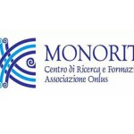centro-monoriti