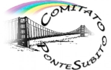 ‘Ponte Subito’ replica a chi vuol bloccare i cantieri
