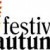 Catanzaro, il Festival d’Autunno rivolge una particolare attenzione alle Donne