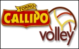 tonno-callipo-volley