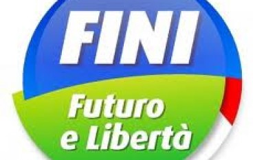 Angela Napoli (FLI): Francesco Siciliano sarà candidato a Sindaco per FLI nel Comune di Rende