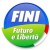 FLI Calabria, la costituente che incute paura