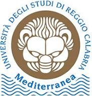Universita-Mediterranea