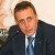 Calabria, Incontro tra l’assessore Caligiuri e i rettori delle Università calabresi