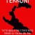 “Terroni” di Pino Aprile