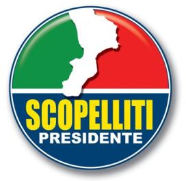 lista-scopelliti-presidente