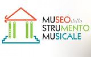 Reggio Calabria, il Museo dello Strumento musicale organizza due corsi sul canto
