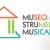 Reggio Calabria, il Museo dello Strumento musicale organizza due corsi sul canto