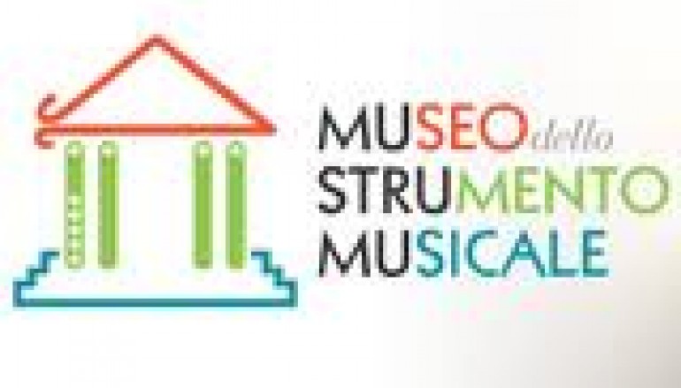Reggio Calabria, il Museo dello Strumento musicale organizza due corsi sul canto