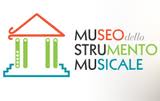 museo-strumento-musicale