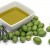 Palmi (RC), Conoscere l’olio di oliva: peculiarità salutistiche e caratteristiche organolettiche degli extravergine.