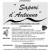 Sant’Alessio in Aspromonte (RC), domenica parte la Sagra “Sapori d’Autunno”