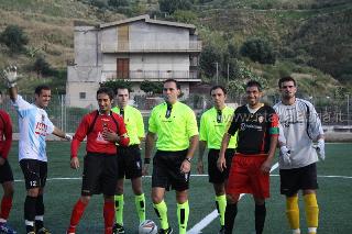 valle grecanica - real nocera