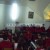 Concerto di Natale a Bova Marina