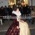 Melito Porto Salvo (RC), la prima sfilata di costumi d’epoca