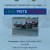 Reggio Calabria, Cerimonia di Premiazione del Campionato Regionale Karting Calabria 2010