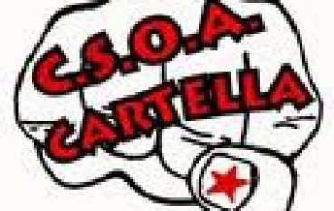 Reggio Calabria, la band Nonlinear si esibirà al Cartella