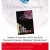 Cosenza, presentazione libro “L’Utopia dell’Ummita”