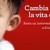 CSI Calabria, Operation Smile: la solidarietà scende in campo