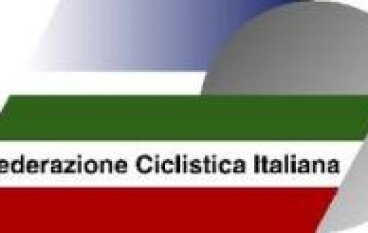 Reggio Calabria, Premio FCI Calabria 2010: Sotto l’albero di Scopelliti una bici