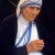 CIS Calabria, proroga termini del Premio Internazionale di Poesia Religiosa e della Solidarietà “Madre Teresa di Calcutta”