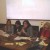Cis Calabria, riflessioni dell’incontro sul “Il Natale tra tradizione e fede”