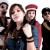 “Christmas Tour 2010”, I Marvanza Reggae Sound in giro per la Calabria
