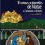 Catanzaro, il 19 dicembre Presentazione libro “Il senso autentico del Natale”